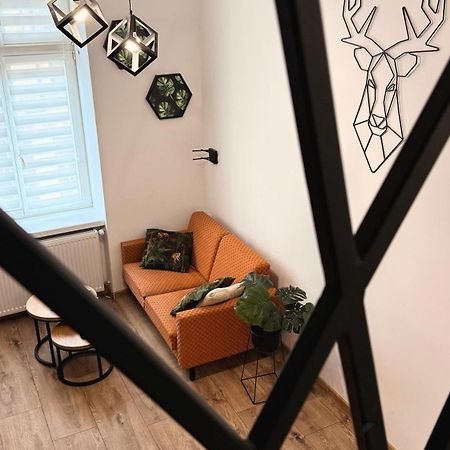 Apartamenty Dream Place Z Klimatyzacja Torun Ngoại thất bức ảnh