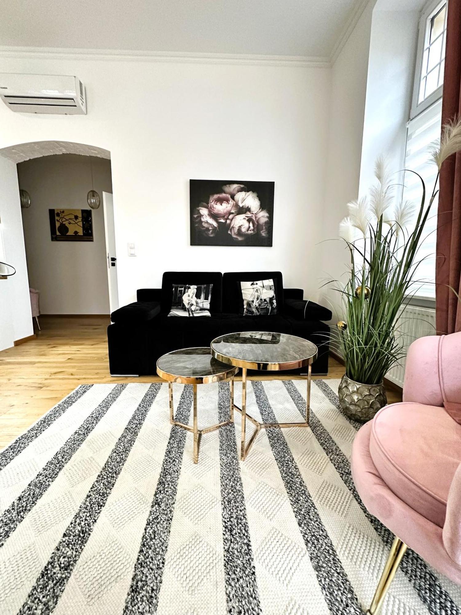 Apartamenty Dream Place Z Klimatyzacja Torun Ngoại thất bức ảnh