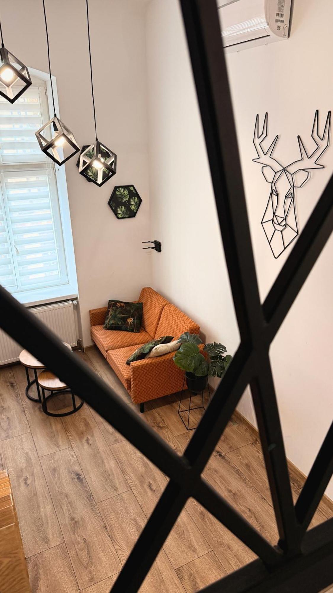 Apartamenty Dream Place Z Klimatyzacja Torun Ngoại thất bức ảnh